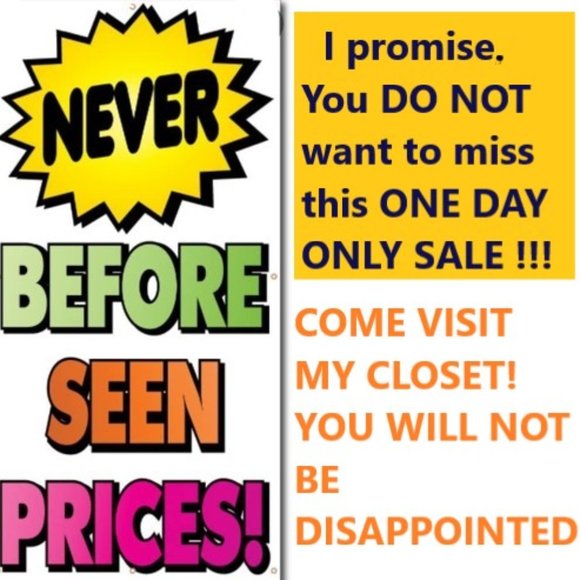 Timberland Other - CLOSED